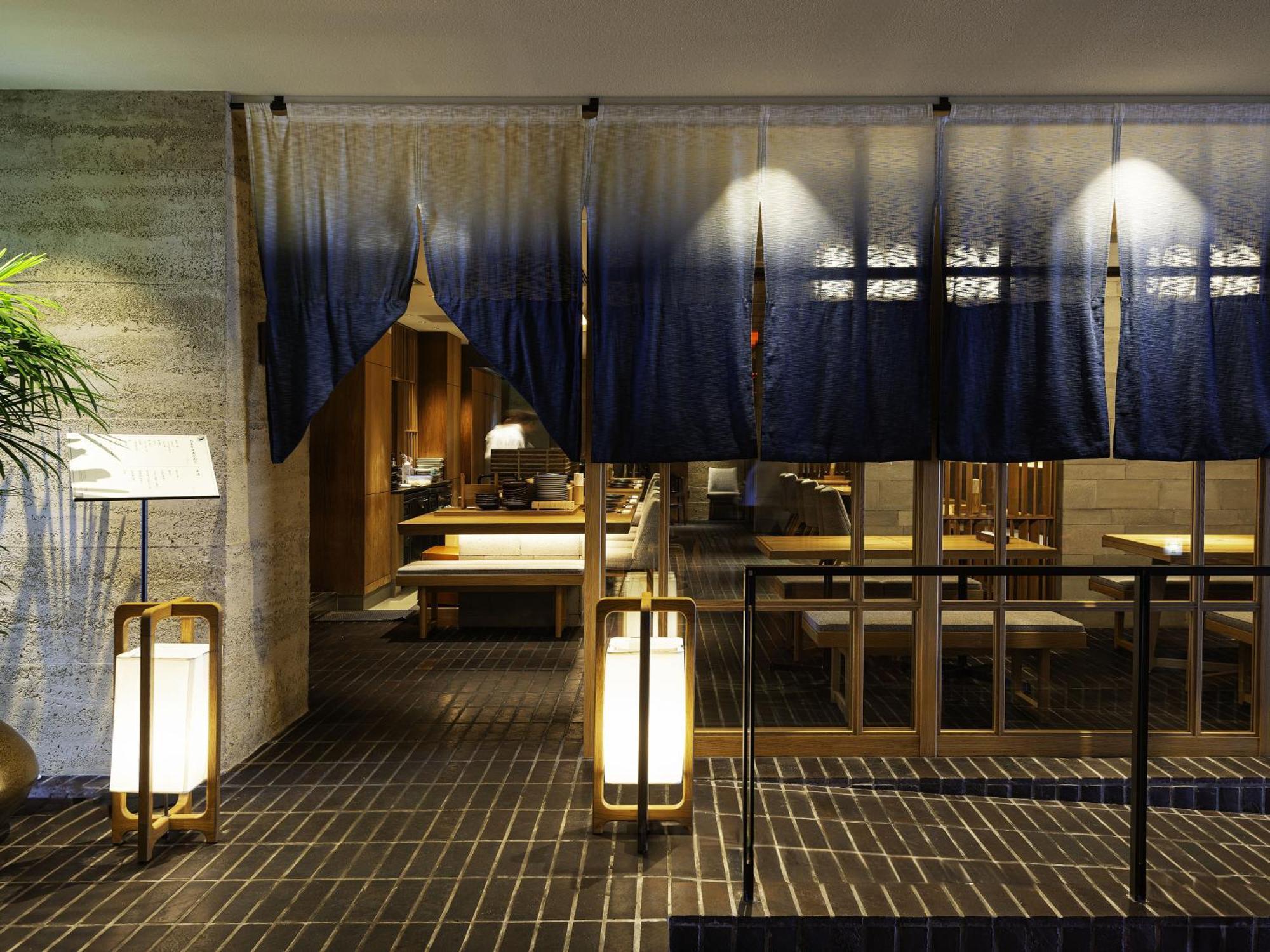 The Luigans Spa And Resort Fukuoka (Fukuoka) Exterior foto